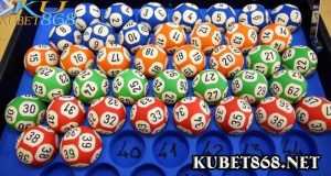 ku casino hướng dẫn nạp tiền từng bước tài khoản KUBET