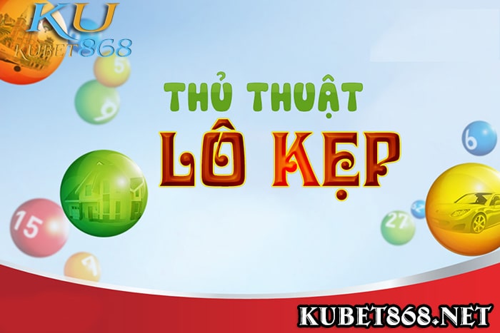 ku casino hướng dẫn nạp tiền từng bước tài khoản KUBET