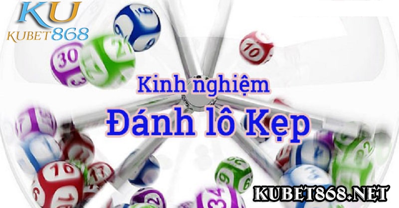 ku casino hướng dẫn nạp tiền từng bước tài khoản KUBET