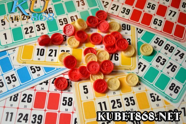 ku casino hướng dẫn nạp tiền từng bước tài khoản KUBET