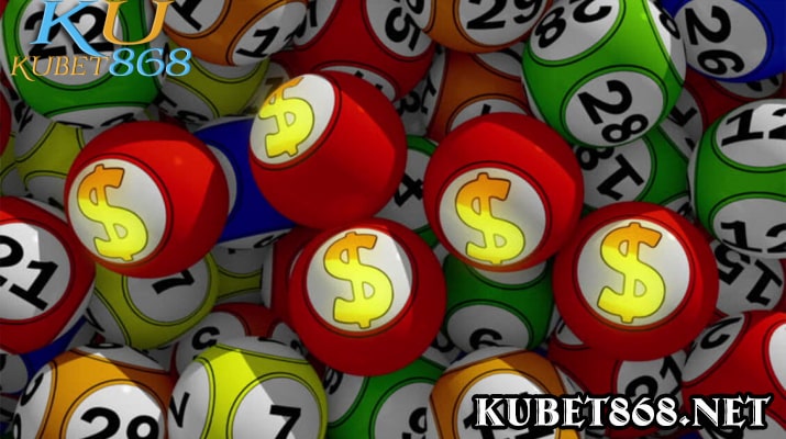 ku casino hướng dẫn nạp tiền từng bước tài khoản KUBET