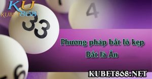 ku casino hướng dẫn nạp tiền từng bước tài khoản KUBET