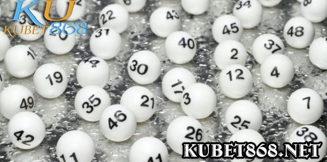 ku casino hướng dẫn nạp tiền từng bước tài khoản KUBET