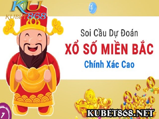 ku casino hướng dẫn nạp tiền từng bước tài khoản KUBET