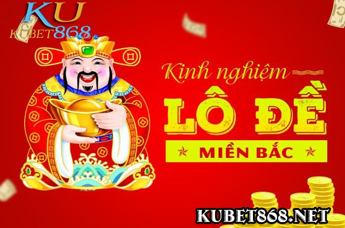 ku casino hướng dẫn nạp tiền từng bước tài khoản KUBET