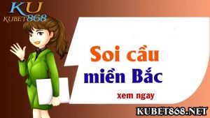 ku casino hướng dẫn nạp tiền từng bước tài khoản KUBET