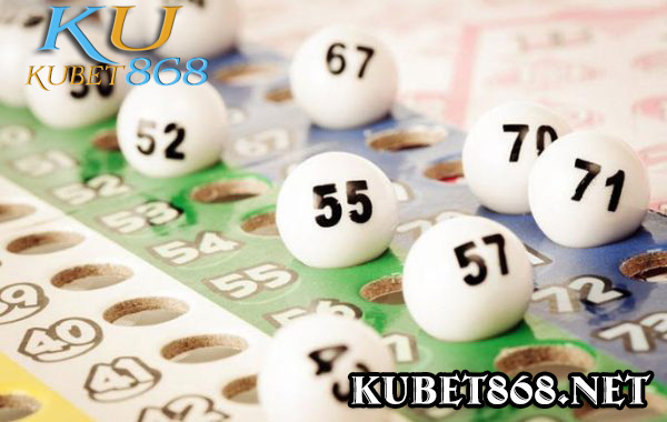 ku casino hướng dẫn nạp tiền từng bước tài khoản KUBET