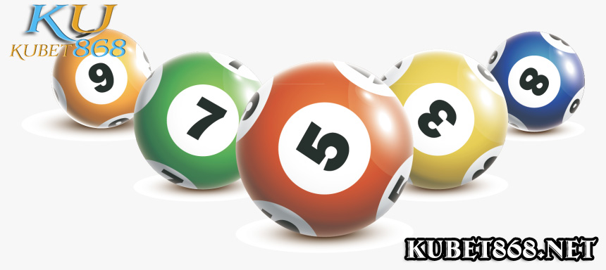 ku casino hướng dẫn nạp tiền từng bước tài khoản KUBET