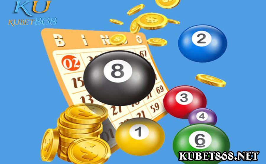 ku casino hướng dẫn nạp tiền từng bước tài khoản KUBET