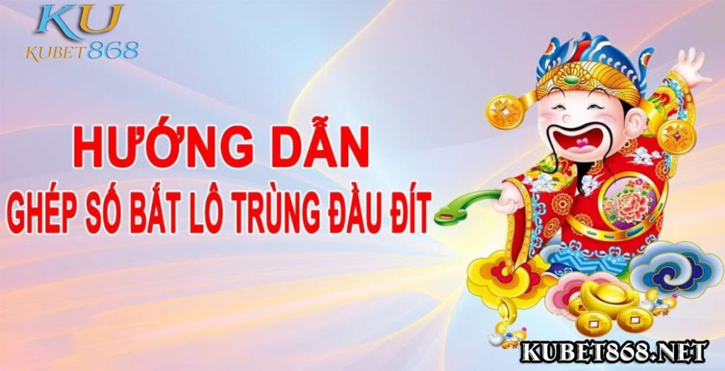 ku casino hướng dẫn nạp tiền từng bước tài khoản KUBET