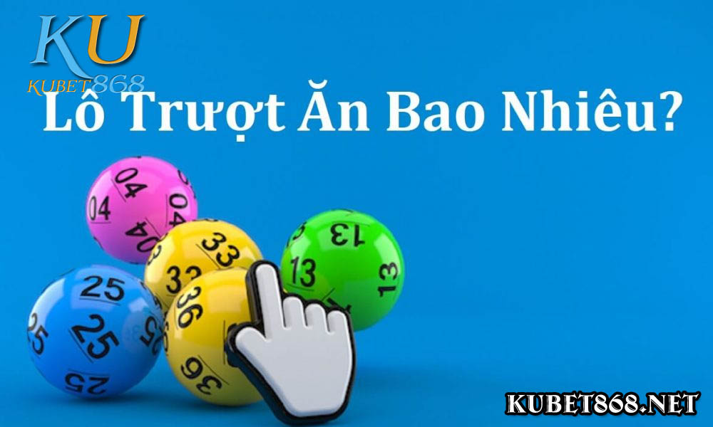 ku casino hướng dẫn nạp tiền từng bước tài khoản KUBET