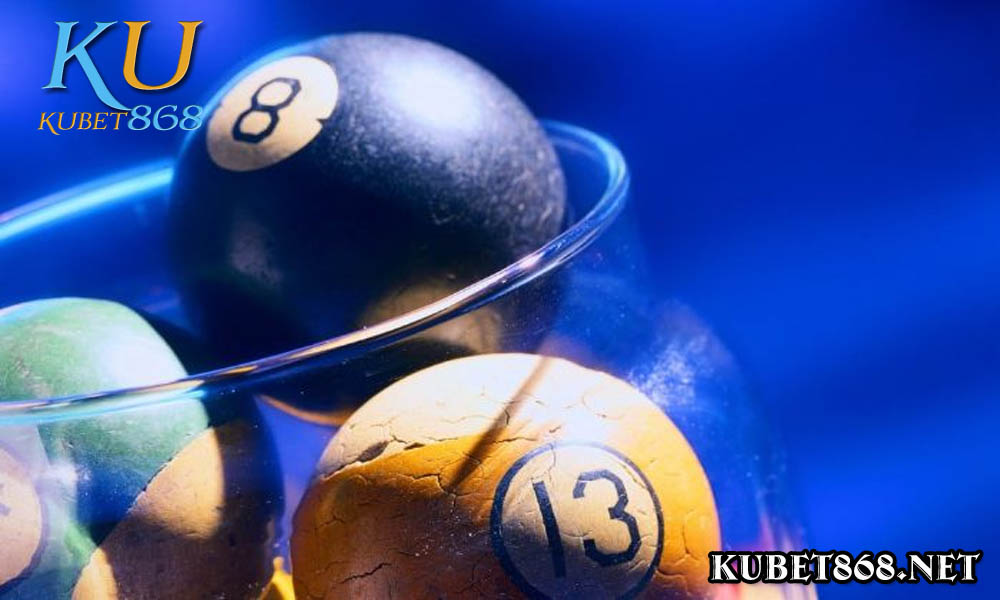 ku casino hướng dẫn nạp tiền từng bước tài khoản KUBET