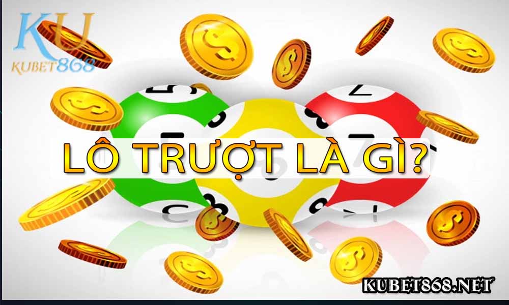 ku casino hướng dẫn nạp tiền từng bước tài khoản KUBET