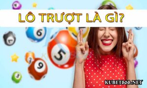 ku casino hướng dẫn nạp tiền từng bước tài khoản KUBET