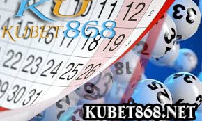 ku casino hướng dẫn nạp tiền từng bước tài khoản KUBET