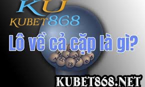 ku casino hướng dẫn nạp tiền từng bước tài khoản KUBET