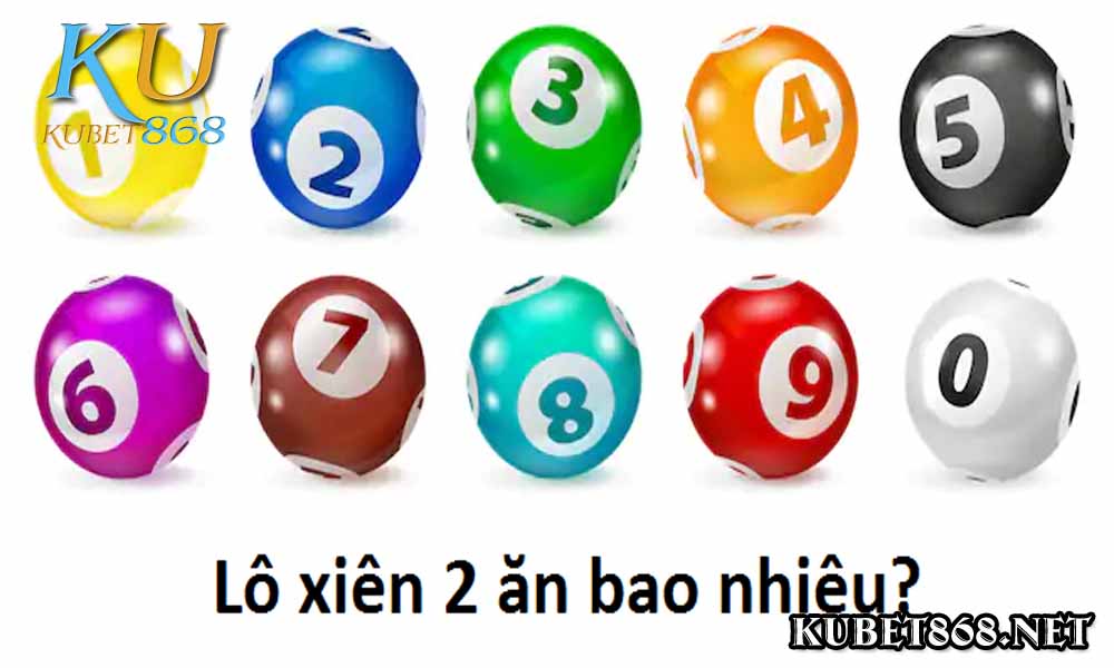 ku casino hướng dẫn nạp tiền từng bước tài khoản KUBET