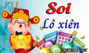 ku casino hướng dẫn nạp tiền từng bước tài khoản KUBET