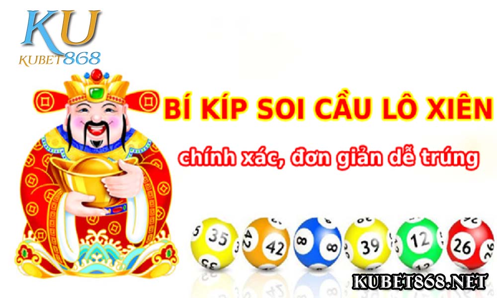 ku casino hướng dẫn nạp tiền từng bước tài khoản KUBET