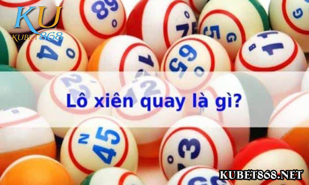 ku casino hướng dẫn nạp tiền từng bước tài khoản KUBET