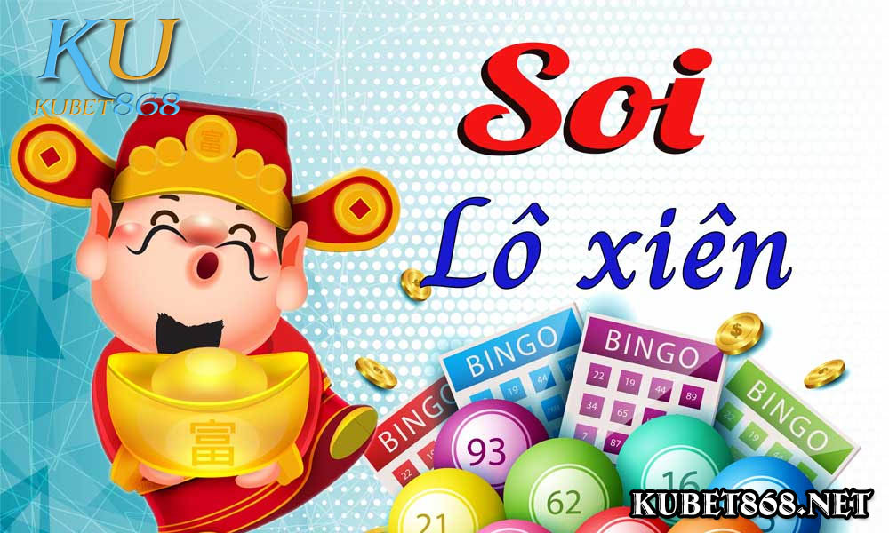 ku casino hướng dẫn nạp tiền từng bước tài khoản KUBET