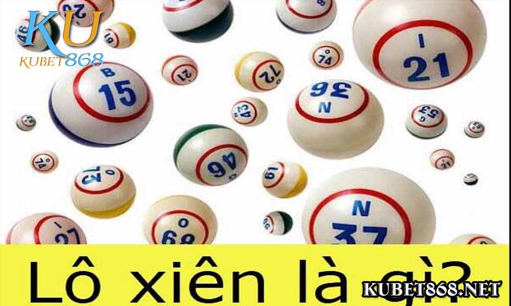 ku casino hướng dẫn nạp tiền từng bước tài khoản KUBET