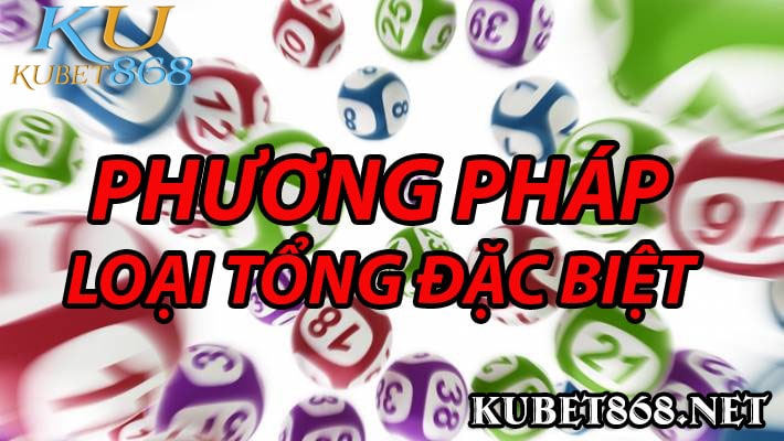 ku casino hướng dẫn nạp tiền từng bước tài khoản KUBET