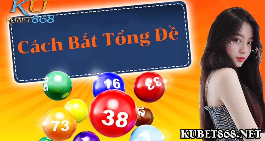 ku casino hướng dẫn nạp tiền từng bước tài khoản KUBET