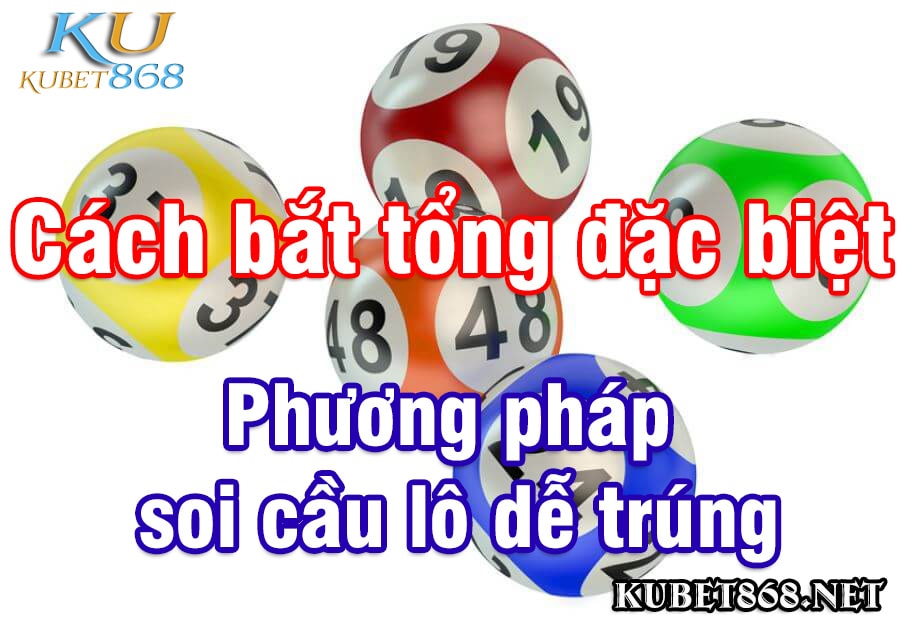 ku casino hướng dẫn nạp tiền từng bước tài khoản KUBET