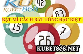 ku casino hướng dẫn nạp tiền từng bước tài khoản KUBET