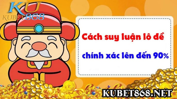 ku casino hướng dẫn nạp tiền từng bước tài khoản KUBET