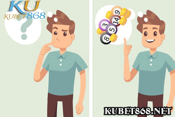 ku casino hướng dẫn nạp tiền từng bước tài khoản KUBET