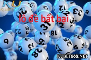 ku casino hướng dẫn nạp tiền từng bước tài khoản KUBET