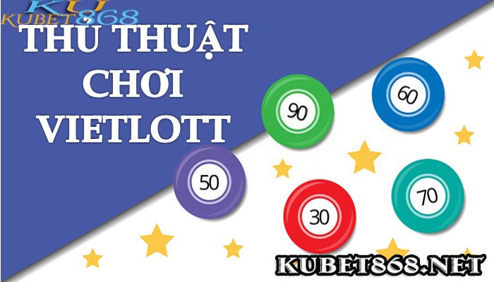 ku casino hướng dẫn nạp tiền từng bước tài khoản KUBET