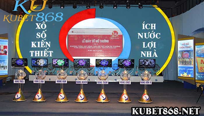 ku casino hướng dẫn nạp tiền từng bước tài khoản KUBET