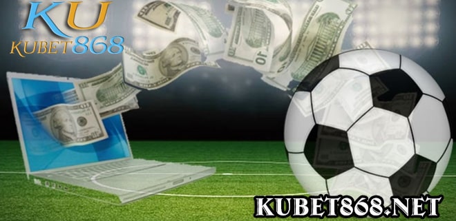 ku casino hướng dẫn nạp tiền từng bước tài khoản KUBET