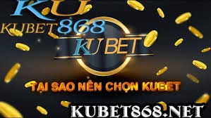 ku casino hướng dẫn nạp tiền từng bước tài khoản KUBET