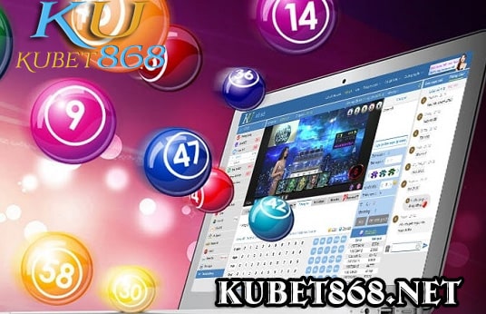 ku casino hướng dẫn nạp tiền từng bước tài khoản KUBET