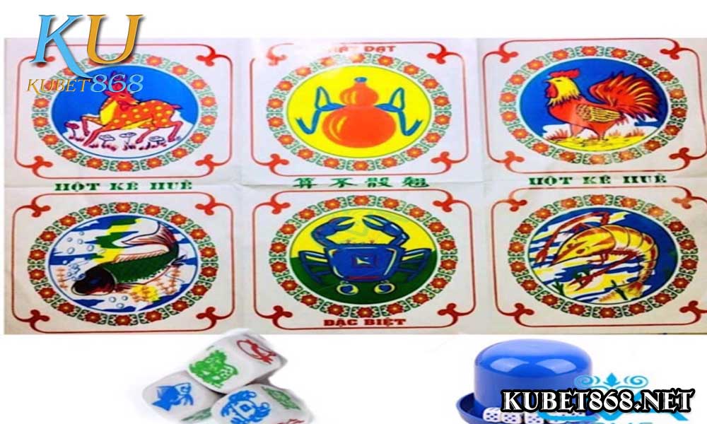 ku casino hướng dẫn nạp tiền từng bước tài khoản KUBET