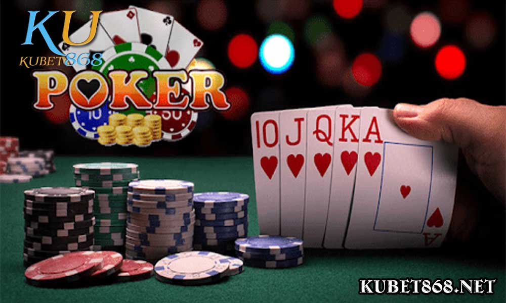 ku casino hướng dẫn nạp tiền từng bước tài khoản KUBET