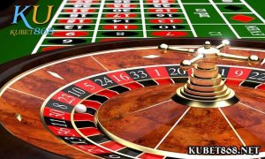 ku casino hướng dẫn nạp tiền từng bước tài khoản KUBET