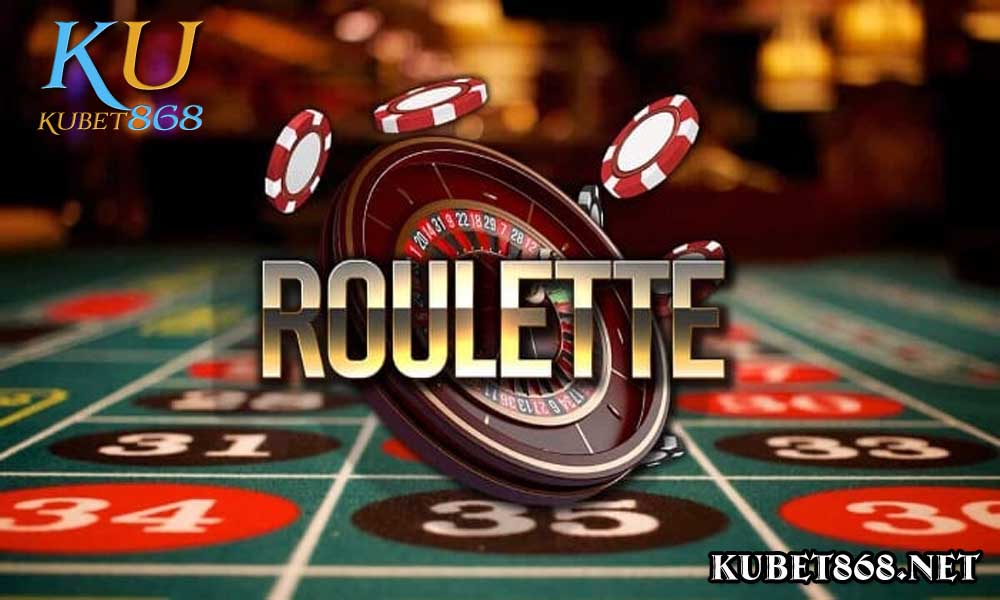 ku casino hướng dẫn nạp tiền từng bước tài khoản KUBET