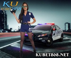 ku casino hướng dẫn nạp tiền từng bước tài khoản KUBET