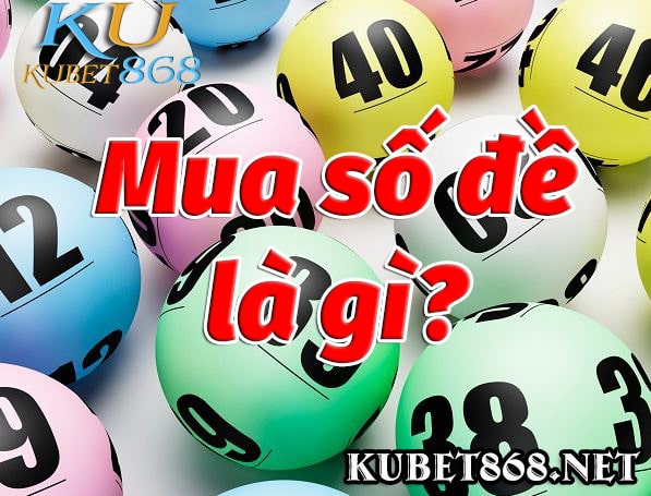 ku casino hướng dẫn nạp tiền từng bước tài khoản KUBET