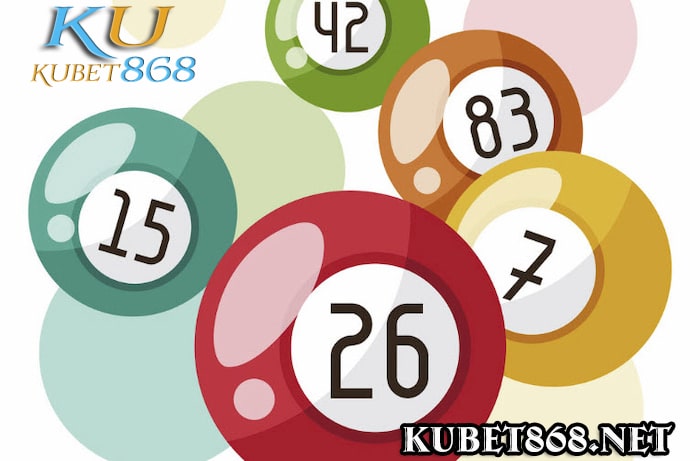 ku casino hướng dẫn nạp tiền từng bước tài khoản KUBET