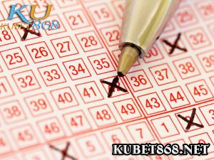 ku casino hướng dẫn nạp tiền từng bước tài khoản KUBET