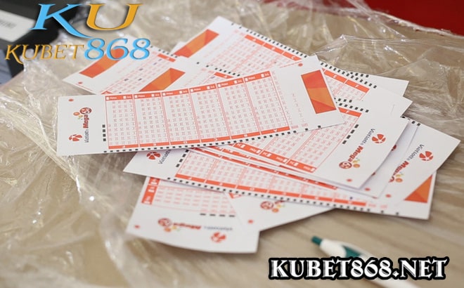 ku casino hướng dẫn nạp tiền từng bước tài khoản KUBET