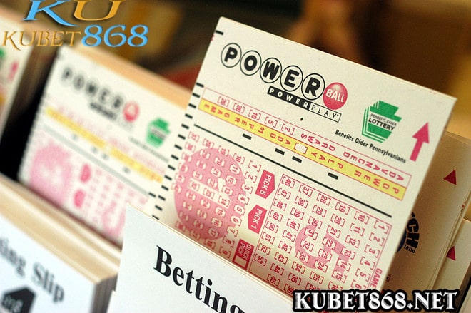 ku casino hướng dẫn nạp tiền từng bước tài khoản KUBET