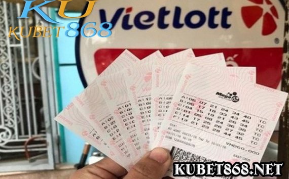 ku casino hướng dẫn nạp tiền từng bước tài khoản KUBET