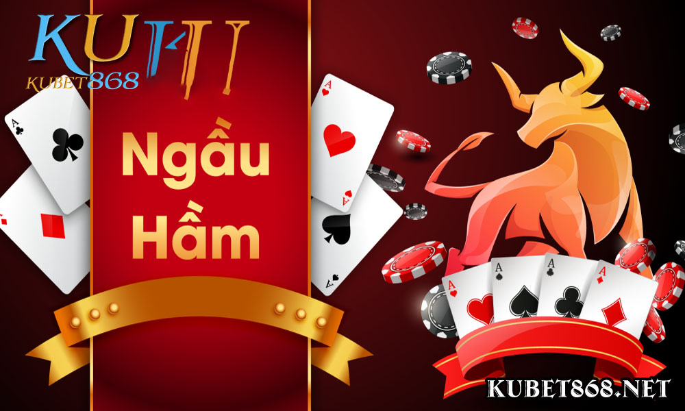 ku casino hướng dẫn nạp tiền từng bước tài khoản KUBET